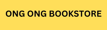 ongongbookstore.cc
